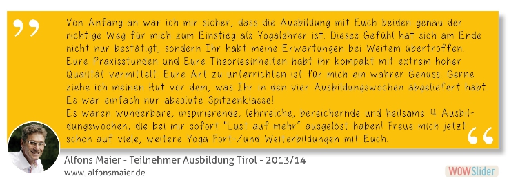 feedback-alfons-maier