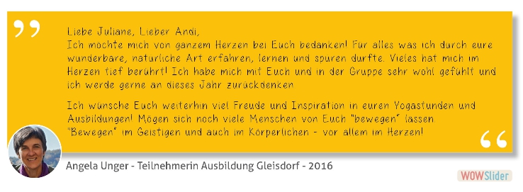 feedback-bilder-angela