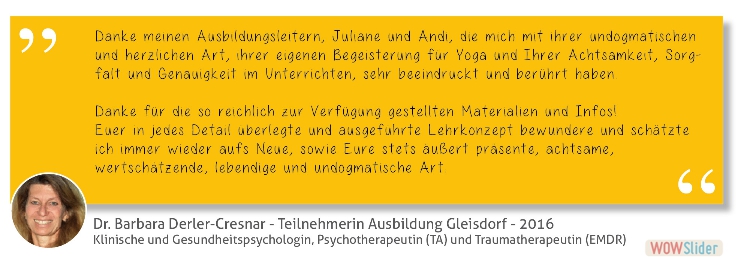 feedback-bilder-barbara