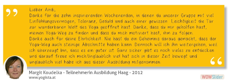 feedback-bilder-margit-koudelka