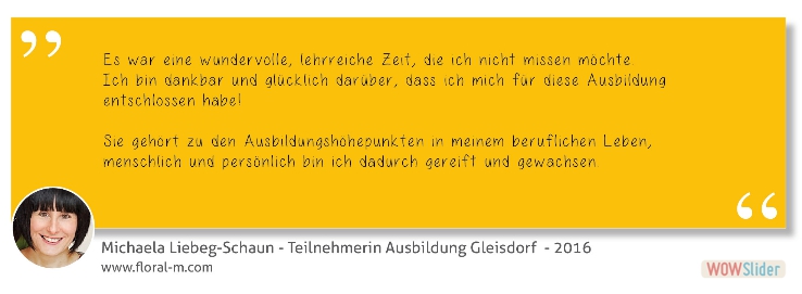 feedback-bilder-michaela