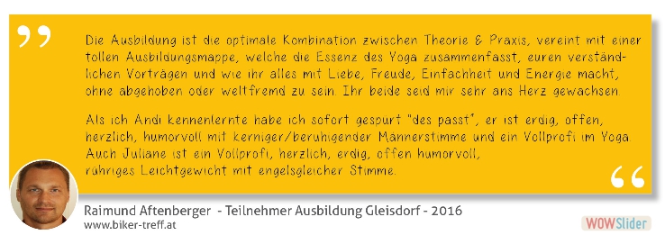 feedback-bilder-raimund