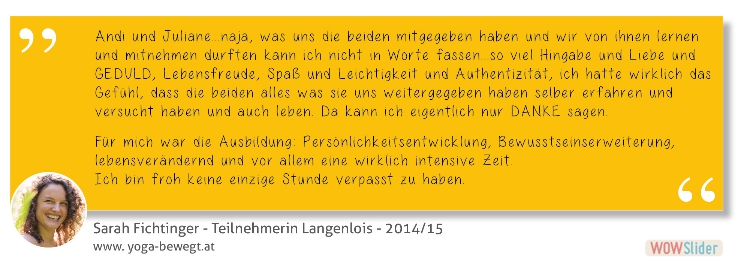 feedback-bilder-sarah