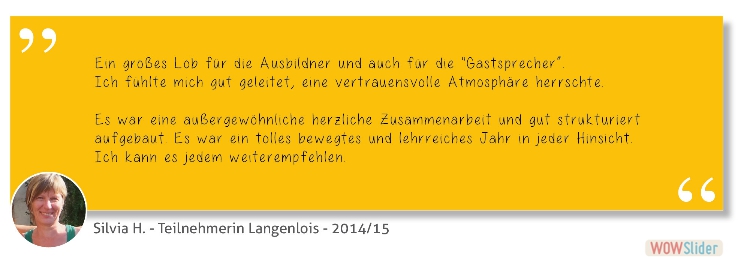 feedback-bilder-silvia-h