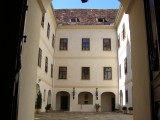 innenhof_logo
