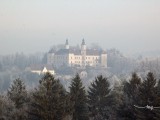 schloss_freiberg_winter_logo