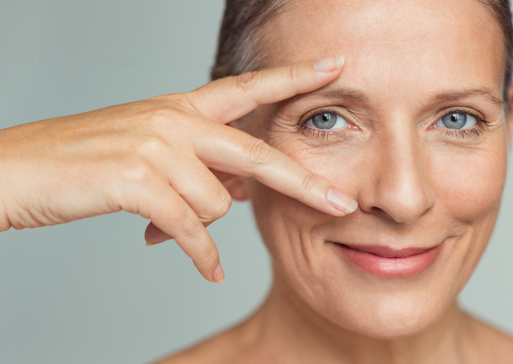 Augenyoga