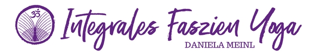 Integrales Faszienyoga